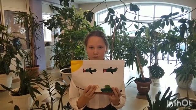 письмо солдатам от 5 _а_ класса смотреть онлайн