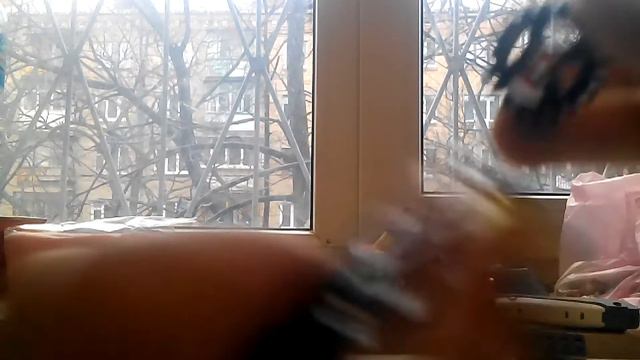 Как сделать Лего запускатель Бейблейд смотреть онлайн