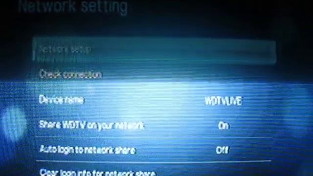 HardwareZone Philippines: WD TV Live HD Media Player