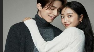 Ли Дон Ук, Lee Dong Wook, イ・ドンウク, 이동욱, 李栋旭, Lee Dong Wook, актер, Популярные дорамы,