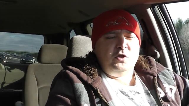 Жизнь в Штатах. БИЗНЕС ДЛЯ ЖЕНЩИН В АМЕРИКЕ.