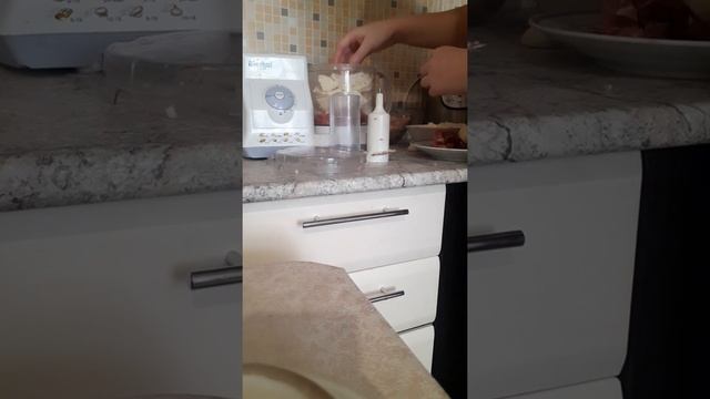 Фарш смотреть онлайн