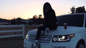 ❈ Ой Мама эта ночь ❈ (2023)