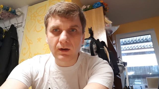 Что за диагноз и как с этим жить смотреть онлайн
