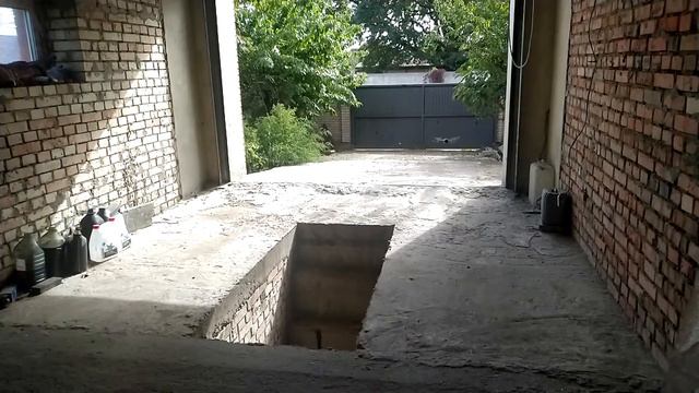 Літаемо на коптері Zuma x22sw смотреть онлайн