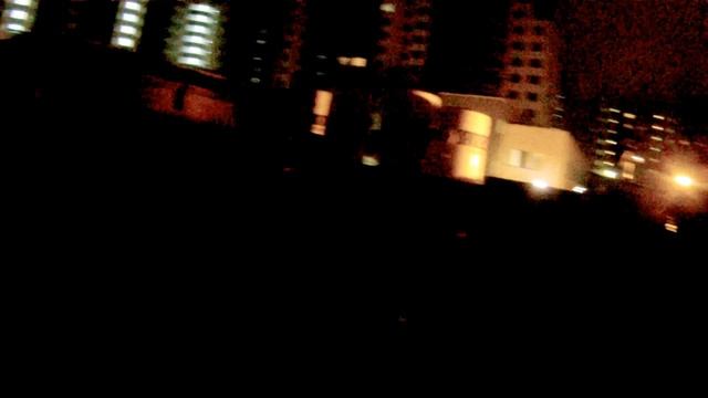 Обрушение крана смотреть онлайн