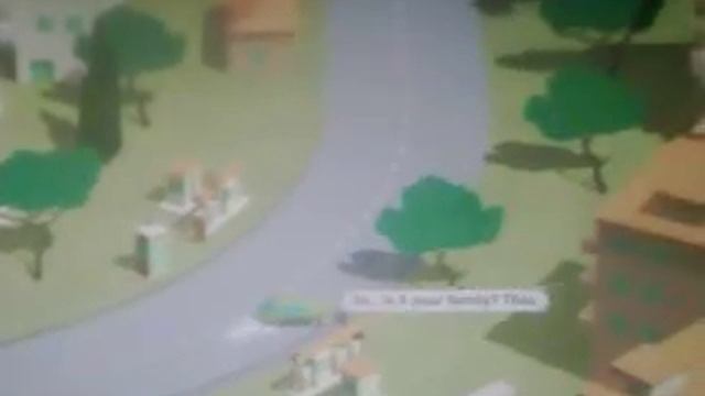 Обзор на игру - Wheels of Aurelia смотреть онлайн
