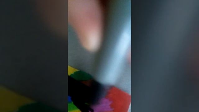 Как сделать лист для создания гравюр? смотреть онлайн