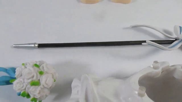 Snow Miku Figma EX-054 bootleg смотреть онлайн