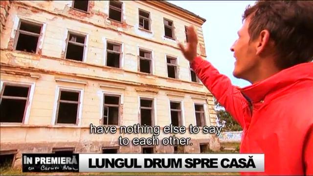 long journey home смотреть онлайн