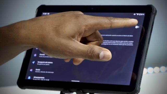 Si tu tablet está muy lenta hazla Rápida con este truco смотреть онлайн