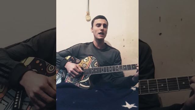 ФОГЕЛЬ - Выпускник