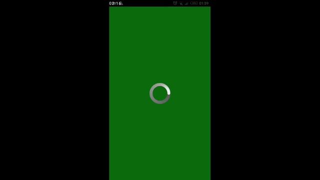 How to download / play Minecraft Pocket Edition for free with multiplayer [ New methode 2018 ] смотреть онлайн