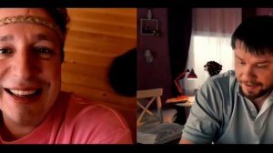 Пашка попал в секту | Зона комфорта