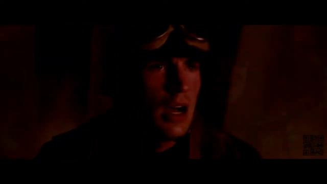 Steve/Bucky - А мы не ангелы, парень смотреть онлайн