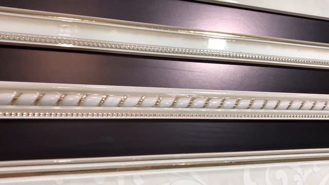 Видеообзор плитка EMILIA Alma Ceramica (Эмилия Альма Керамика) смотреть онлайн