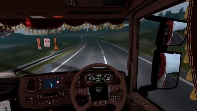 One More Load (RT1MM EP36!) смотреть онлайн