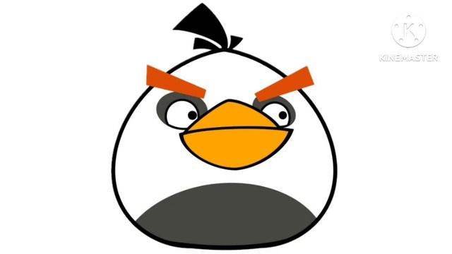 mocky panda form angry birds classic (hacthery island) смотреть онлайн