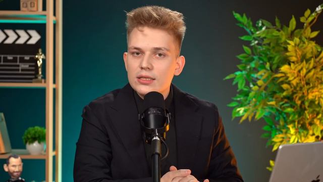 Как раскрутить YouTube канал за деньги? ПЛАТНОЕ ПРОДВИЖЕНИЕ ЮТУБ смотреть онлайн