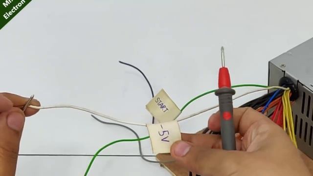Do Not Throw Away your Old Computer CPU | 3 Simple Inventions смотреть онлайн