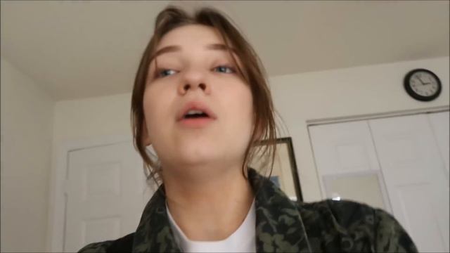 донатим суп всей школой! (vlog 15) | Polina Sladkova