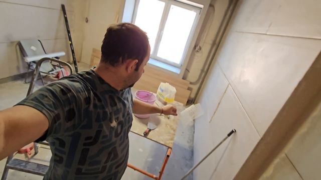 Опять меняется концепция дизайна. Нужен боковой свет смотреть онлайн
