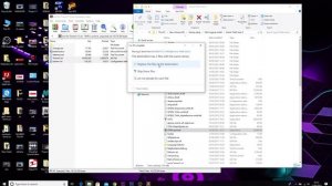Gta5 Script Hook V CRITICAL ERROR |Fatal can't find native 0xF7AF4F159FF99F97 | Error solve 2021