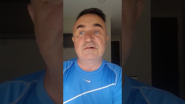 Теряю здоровье за границей. Что делать ? смотреть онлайн