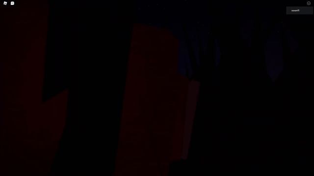 Judy | Chapter 1 | Roblox | All Jumpscares смотреть онлайн