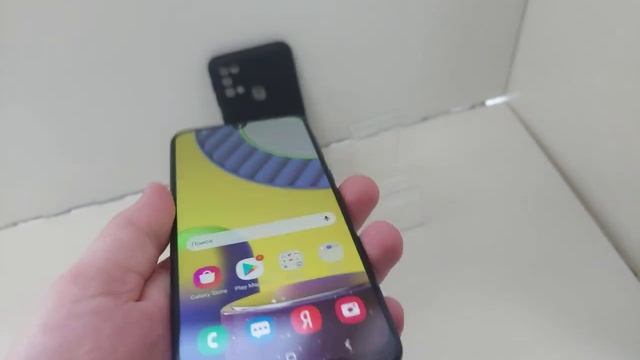 Видео №288582