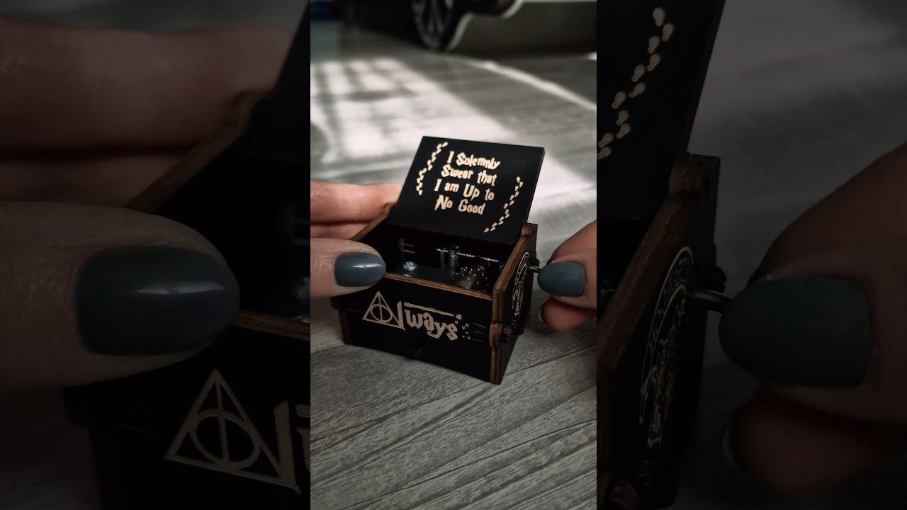 Поклонникам Гарри Поттера посвящается #жизньвовремяпутешествий #песковыпутешествуют #гаррипоттер смотреть онлайн