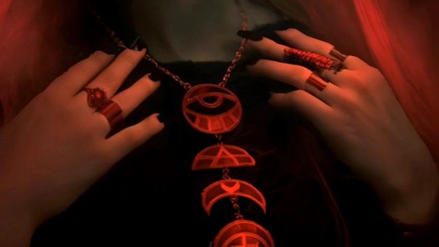 Как Делать Ритуалы. Обучение Магии. Как Делать Обряды самостоятельно. смотреть онлайн