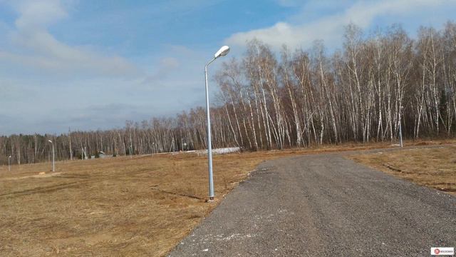 Участок 13соток.Симферопольское ш.От МКАД 37км... смотреть онлайн