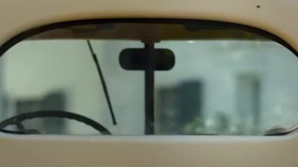 джиперс криперс 3