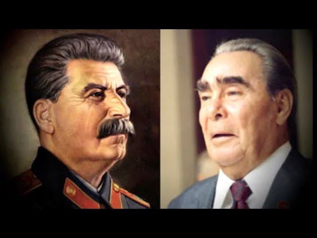 Эра милосердия к подлецам | Игорь Пыхалов