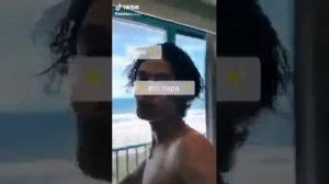 Payton Moormeier and Dylan Hartman / TIK TOK