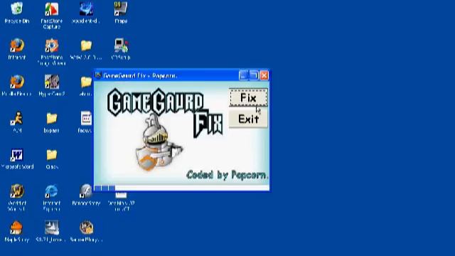 Video Hacking Guide смотреть онлайн