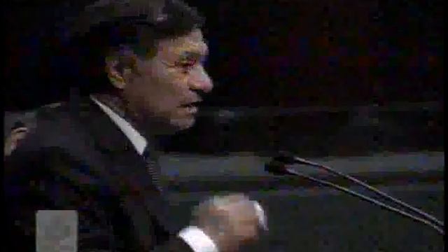 Dip. Emilio Serrano Jiménez смотреть онлайн