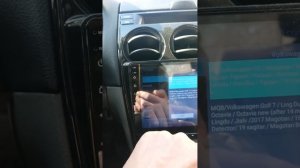 Настройка отображения кондиционера