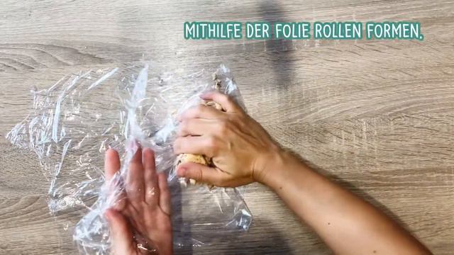 Sablé Diamantkekse💎Butterkekse, die im Mund schmelzen / mit Pistazien und Pekannüssen *glutenfrei* смотреть онлайн