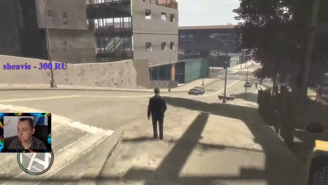 ЧТО НОВОГО В МОРТАЛ КОМБАТ МОБАЙЛ? / GTA IV смотреть онлайн