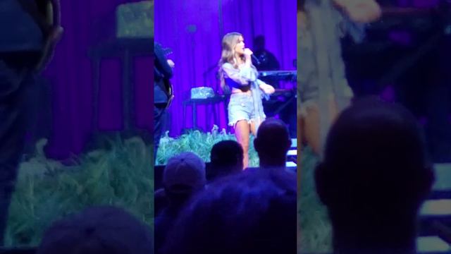 Maren Morris 2022 смотреть онлайн