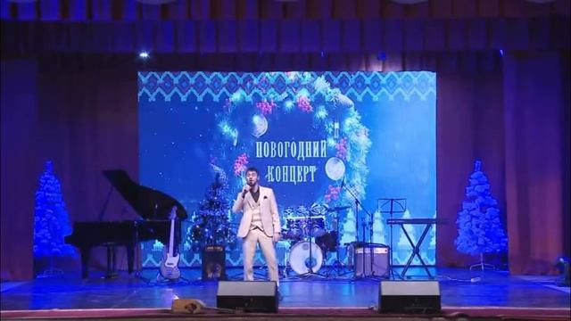 Джабраил Кантышев «Г1алГ1айче» @dzhabrail.kantyshev смотреть онлайн