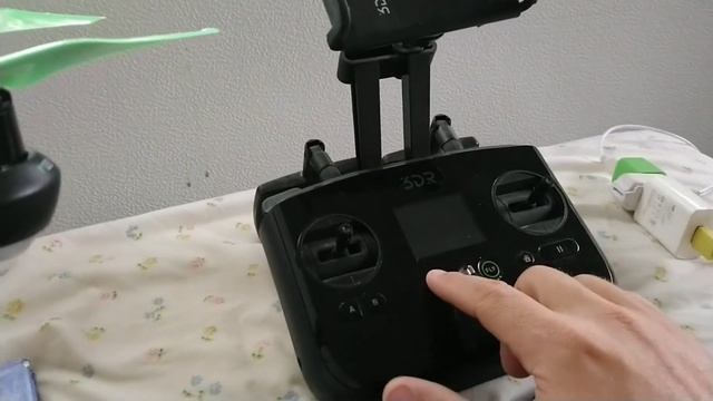 My 3DR Solo is now fully-fledged open source running Open Solo 4.0 what mods Next? ? смотреть онлайн