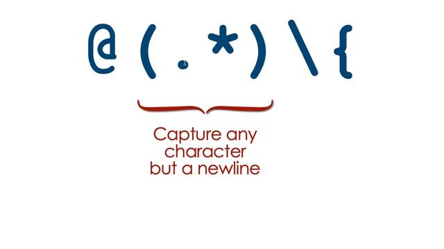 Python for Academics: Count BibTeX items in a bibliography database .bib смотреть онлайн