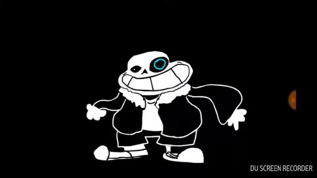 Sanesss Music (undertale)