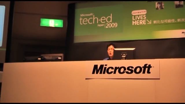 SQL Server 2008 R2(Vol.1) смотреть онлайн
