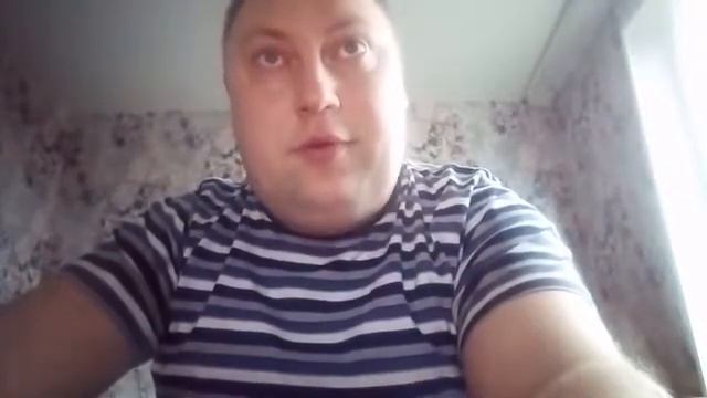 ем доширак смотреть онлайн