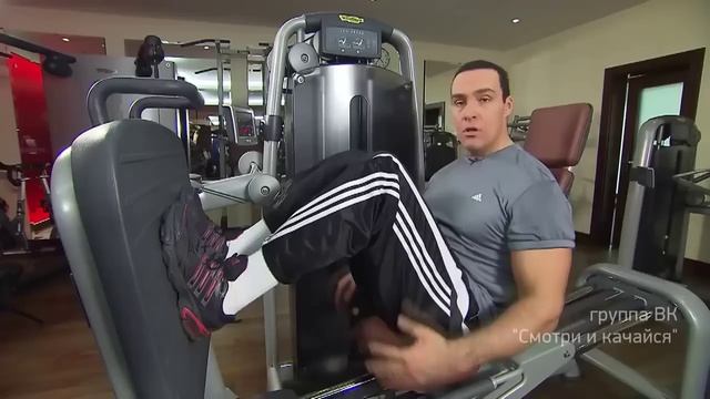 УОТ ТАК УОТ ЗАГОВОР/ loonytune - уот так уот (Александр Невский remix). смотреть онлайн