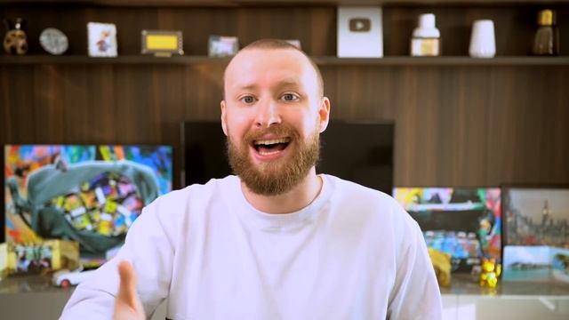 Одно Слово Которое Изменит Твою ЖИЗНЬ! КАК РЕШИТЬ ЛЮБУЮ ПРОБЛЕМУ! МОТИВАЦИЯ! смотреть онлайн